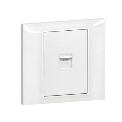 Data Socket Belanko S - RJ45 Category6 UTP