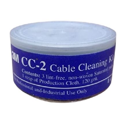 3M™ Cable Preparation Kit CC-2