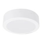 Essential SmartBright LED Downlight G2 - DN027C G3 LED9/WW 9W 220-240V D150