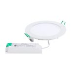 Greenup Slim Downlight - DN150B LED6S 830 PSU GM