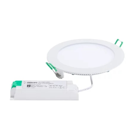 Greenup Slim Downlight