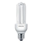 Philips Essential Lamp - EESENTIAL 55W - E27 - 50-60 Hz - 220-240 V