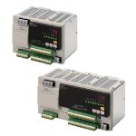 Smart Power Supply S8AS - S8AS-24006