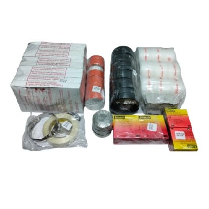 SCOTCHCAST—Jointing Kits