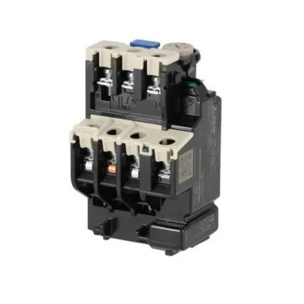 MITSUBISHI Thermal Overload Relay T18