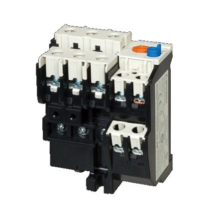 MITSUBISHI Thermal Overload Relay T50