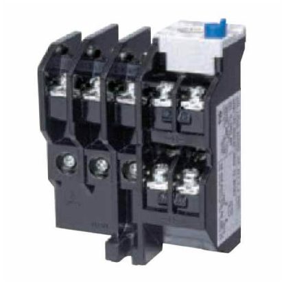 MITSUBISHI Thermal Overload Relay T65