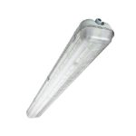 TCW060 (WaterProof) - TCW060 C 1xTL-D18W EBC 220V