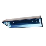 Fitting Veer - TKIU Mirror - 1x20watt - 21 - 66 - 10