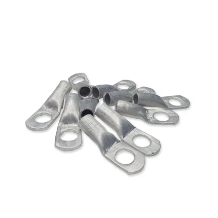 Cable Lug Heavy Duty Type