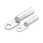 Scun Cable Aluminium (Type DL) - DL-35 - 35 - 8